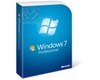 Windows Professionnelle 7 32-bit French
Le système d'exploitation Windows 7 Professional apporte des améliorations d'infrastructure qui vous permettent de passer moins de temps dans l'administration quotidienne des systèmes embarqués et plus de temps à développer la valeur de vos applications.