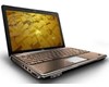 Pc Portable Processeur Intel Core 2 Duo T6400 à 2 GHz 13,3"
Pc Portable HP PAVILION DV3650EK  Core 2 Duo T6400 à 2 GHZ- 3GO, 250GO, 13,3" LED