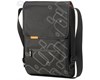 Sacoche pour ordinateur portable Urban Lite Courier Bag 13" FX406AA