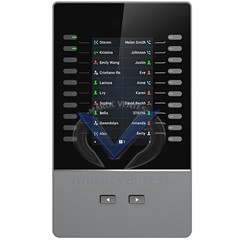 Module D'extension Pour Poste Opérateur GBX20