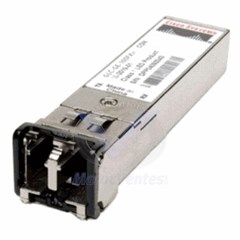 Convertisseur Small Business Gigabit SX Mini-GBIC SFP / Gigabit Ethernet