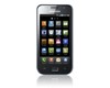 Galaxy SII 16 Go i9100 Galaxy SII 16 Go