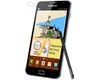 Galaxy NOTE 5.3" 16Go Dual-core 1.4GHz - 3G -  Appareil photo 8 megapixels GT-N7000