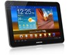 Tablette Galaxy 8,9'' avec WiFi 3G 16 Go GT-P7300