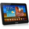 Tablette Galaxy portable WiFi à écran tactile 8.9"