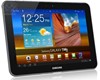 Tablette Galaxy portable WiFi à écran tactile 8.9" GT-P7310