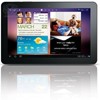 Tablette Galaxy 10.1'' - Wi-Fi 3G - 16 Go GT-P7500
