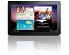 Tablette Galaxy 10.1'' - Wi-Fi - 16 Go GT-P7510