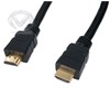 Cable HDMI (1,5m) pour sony playstation 3
Cable HDMI (1,5m) pour sony playstation 3,branchez votre Playstation 3 sur un ecran lcd ou plasma pour une qualite d'image maximum.