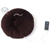 HI-SLEEP light pour iPod