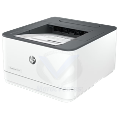 HP Laser PRO 3003dw SFP Réseau Wifi Mono A4 R/V 33 B&WPPM 33 12M 3G654A