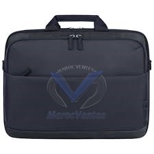 HP 14 " Prof Laptop Bag 500S8AA