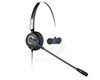 Casque pour Téléphone Fanvil C01 HT101