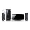 Ensemble home cinema Canal 5.1 YUV - HDMI - Wifi