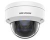 HIKVISION Caméra Interne IP Fixed Dome 8MP IP67 12M DS-2CD1183G0-I