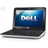 Ordinateur Portable Inspiron Duo Sparta Tactile 1019 Intel Atom Dual Core N570