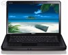 Pc Portable Inspiron N4030 intel pentium P6200 2.13GHz INSN4030-I3380A
