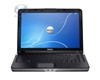 Inspiron N5050 15,6" Core I3 Ram 4Go
nspiron N5050 : Intel Core Core i3-2350M (2.30Ghz, 3M cache), 15.6'' High Definition (1366X768) WLED Webcam, 4GB (1x4096) 1333MHz DDR3, 500GB, 8X DVD+/-RW, Freedos, Intel HD Graphics 3000, European Dell Wireless 802.11g/n, 6cellules, garantie Carry In Ser