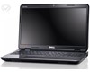 PC Portable 14" INSPIRON 5110 Intel Core i5 2410
Restez connecté,restez en contact et divertissez-vous,pratiquement n’importe où,n’importe quand.Un écran 14" et des processeurs Intel Core de 2e génération assurant des performances rapides,l'Inspiron est l’ordinateur portable riche en fonctionnalités