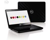 Ordinateur Portable Inspiron N4050 Intel Core i3-2330M 2.2Ghz 14" Insn4050-I32330B