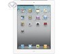 IPad2 64GB WI-FI 3G avec Écran Multi-Touch Ipad 2