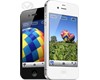 IPhone 4s 16Go
Le iPhone 4S est un téléphone mobile avec écran de 16 millions couleurs 640 x 960 pixels LED TFT capacitif 3.5 pouces Surface résistante Accéléromètre Gyroscope Capteur de proximité il possède et 16 Go de mémoire interne