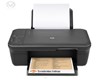 Imprimante Multifonction jet d'encre couleur 3-en-1 J410A