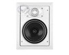 JBL HTI8 ENCEINTES ENCASTRABLE JBL-HTI8