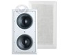 JBL HTI88 caisson de basse 8'' JBL-HTI88