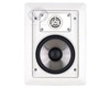 JBL SP5 II ENCEINTES MURALES 5'' 2 JBL-SP5