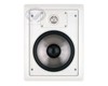 JBL SP8 II 2-INWALL AVEC /1'' 8'' JBL-SP8