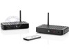 JBL ON AIR WEM-1 EMETTEUR SANS FIL JBL-WEM1