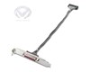 Adaptateur port parallèle KD061AA