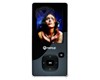 Lecteur MP3 4GB + FM KSTAR_4GB_FM