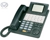 Téléphone 6-Line Display avec 24-Button Speakerphone
Téléphone 6-Line Display avec 24-Button Speakerphone