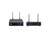KRAMER VIACAMPUS 2 PLUS VIACAMPUS 2 PLUS