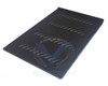 Plateau Fixe P800 Univ Lande