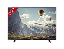 TV LED HD 32" SMART T2/S2 (81 cm)