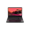 IdeaPad Gaming 3 15ACH6
