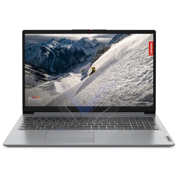 IdeaPad Slim 3 15IRH8 83EM0074FE