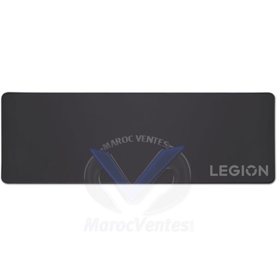Tapis de souris Legion Gaming XL GXH0W29068