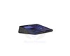LOGITECH TAP 939-001950 + LOGITECH CAT5E Kit for Logitech Tap (952-000019) 939-001950 + 952-000019