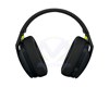LOGITECH G435 - CASQUE SANS FIL 981-001049