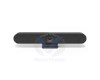 Logitech RALLY BAR HUDDLE RALLY-BAR-HUDDLE