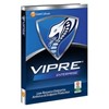 Licence antivirus Enterprise Standard 2 year Additionnel Corporate 5 utilisateurs et plus Prix UNITAIRE