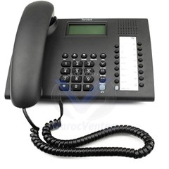 BEETEL Poste Analogique M90 Noir