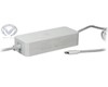 Adaptateur secteur pour Mac mini
Apple adaptateur secteur pour Mac Mini