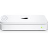 Borne d'accès airport extreme