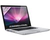 Macbook Pro 15" Intel core i7 quadricœur à 2Ghz 4Go 500Go
Le MacBook Pro est équipé du processeur le plus performant du marché, pour un gain de performances pouvant atteindre 50 % Grâce à des graphismes plus rapides que jamais, MacBook Pro confère de hautes performances aux jeux 3D, aux photos et aux vidéos.