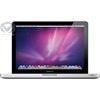 MacBook Pro 15" Intel Core i7 2.2 GHz  4 Go 750 Go